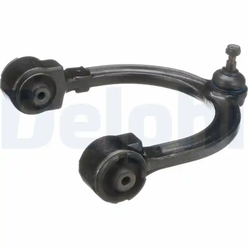 DELPHI TC5909