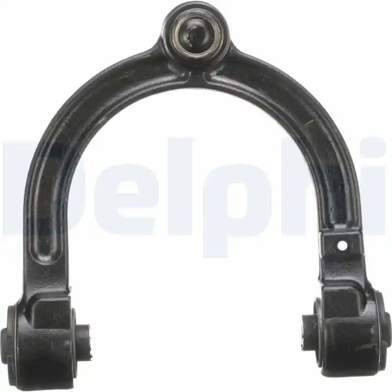 DELPHI TC5909