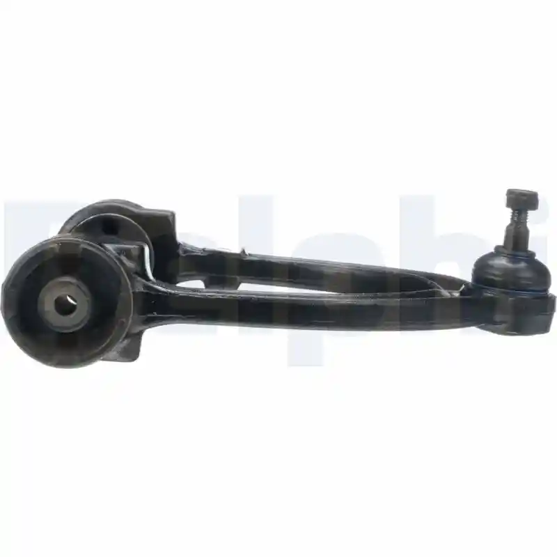 DELPHI TC5909