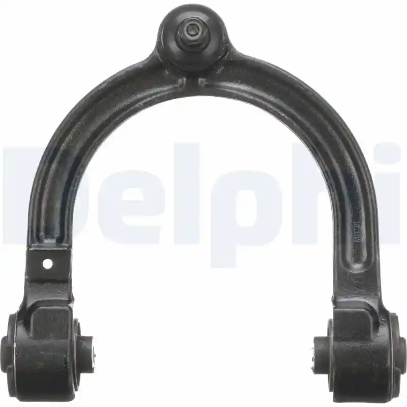 DELPHI TC5909