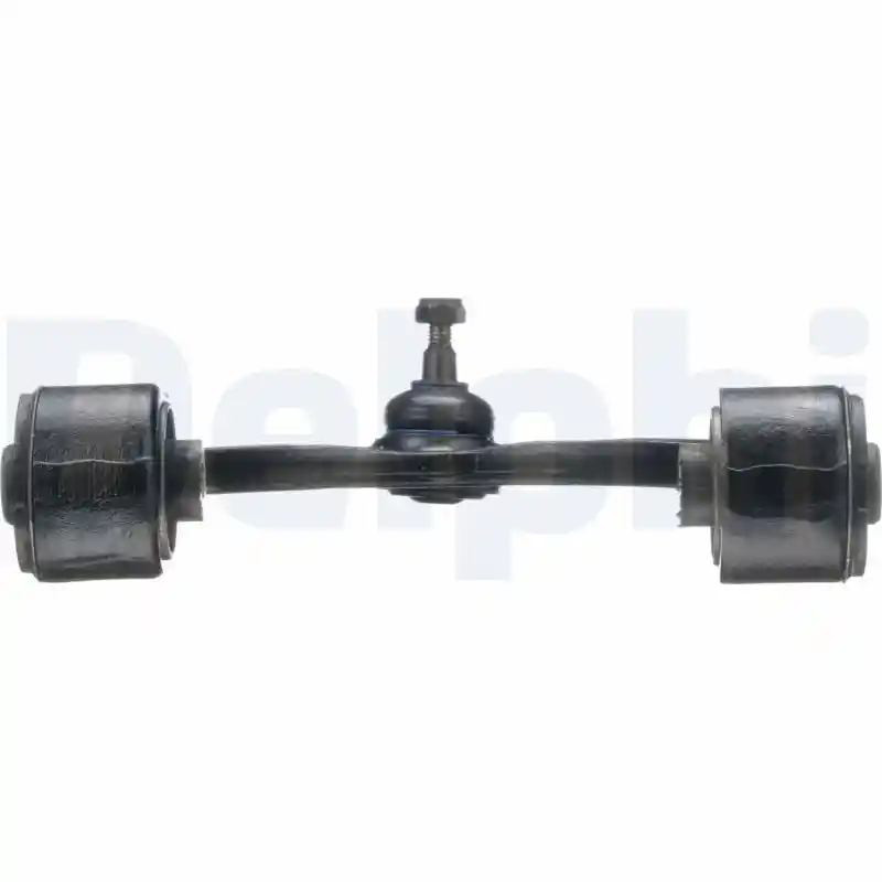 DELPHI TC5909
