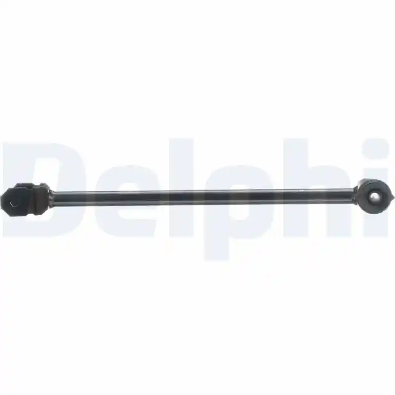 DELPHI TC5944