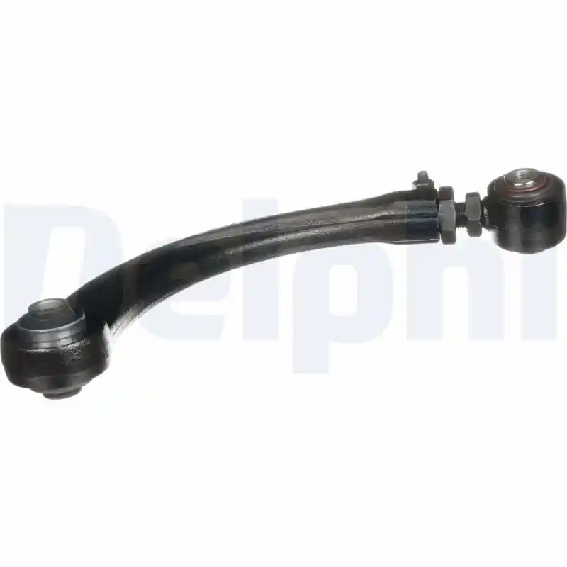 DELPHI TC5966