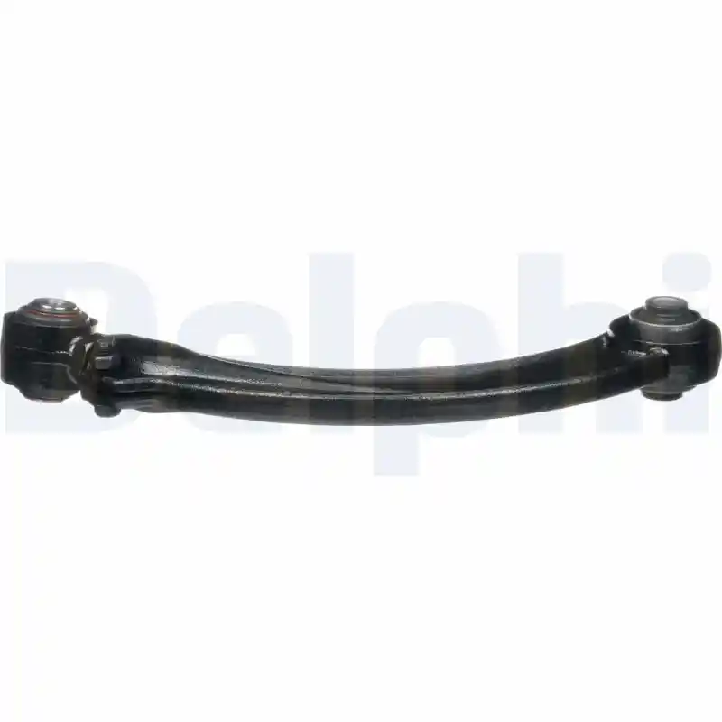 DELPHI TC5966