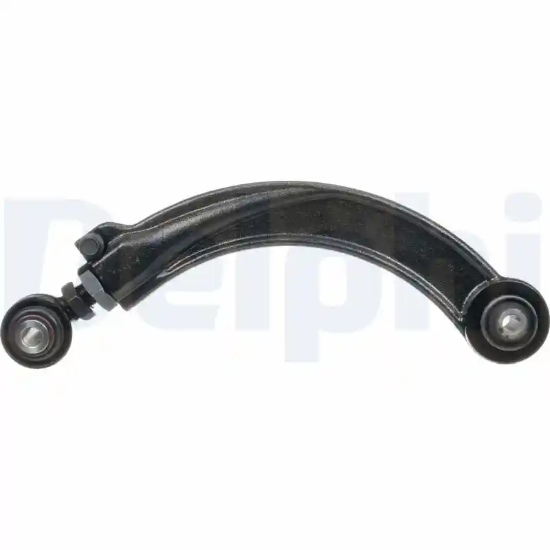 DELPHI TC5966