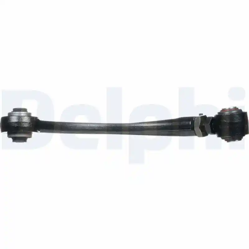 DELPHI TC5966
