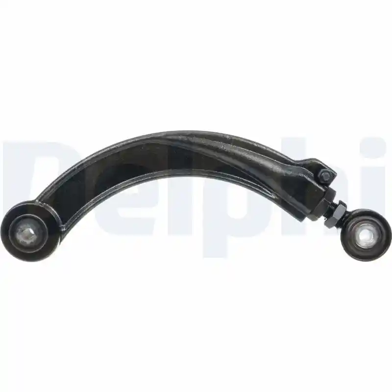 DELPHI TC5966