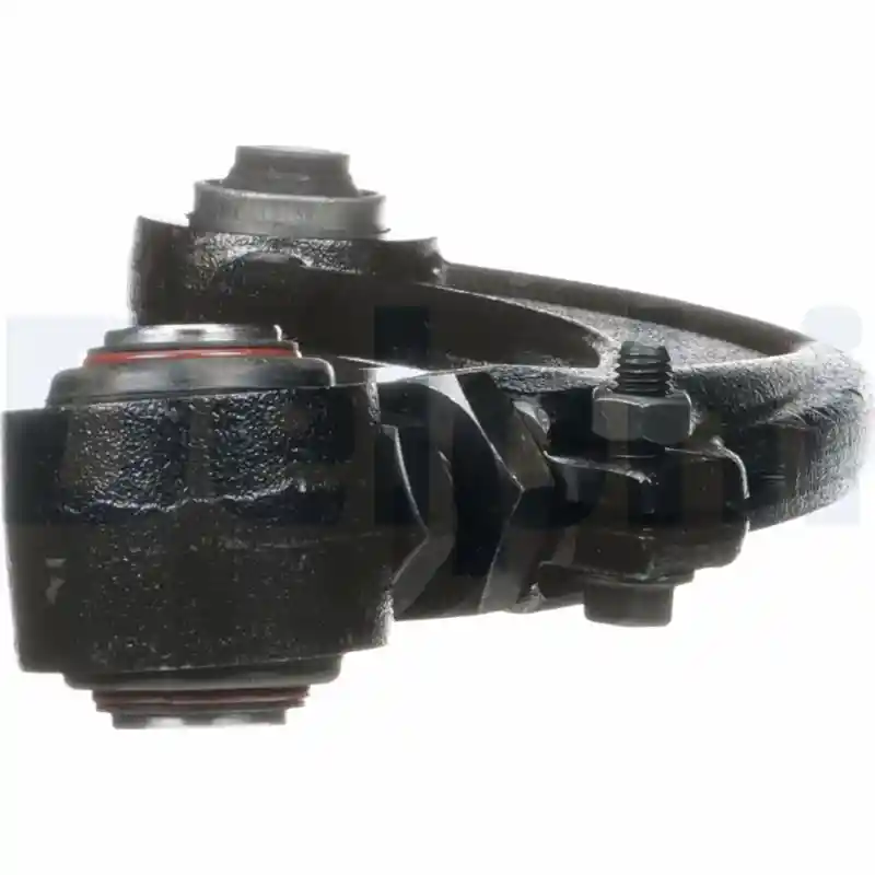 DELPHI TC5966