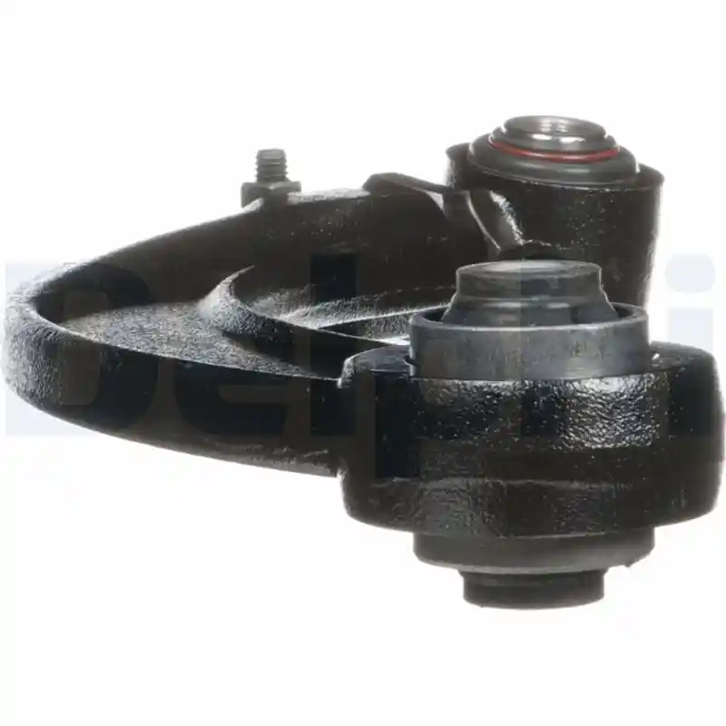 DELPHI TC5966