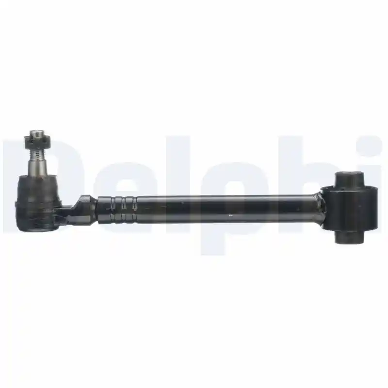DELPHI TC5994