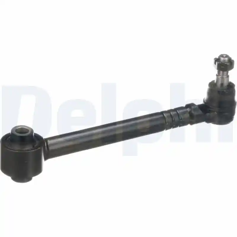 DELPHI TC5994