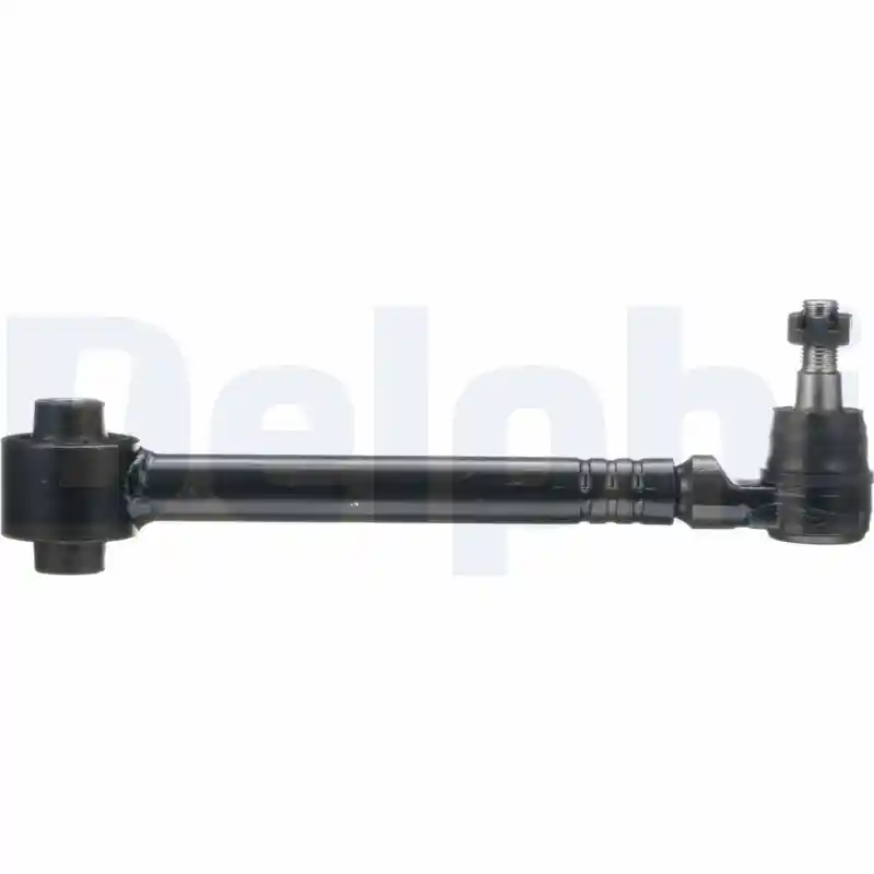 DELPHI TC5994