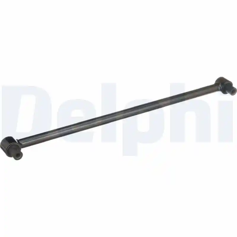 DELPHI TC6187 DELPHI TC6187