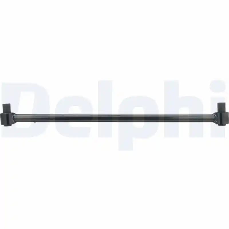 DELPHI TC6187 DELPHI TC6187