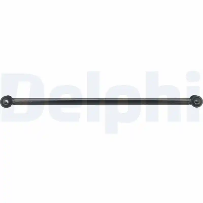 DELPHI TC6187 DELPHI TC6187