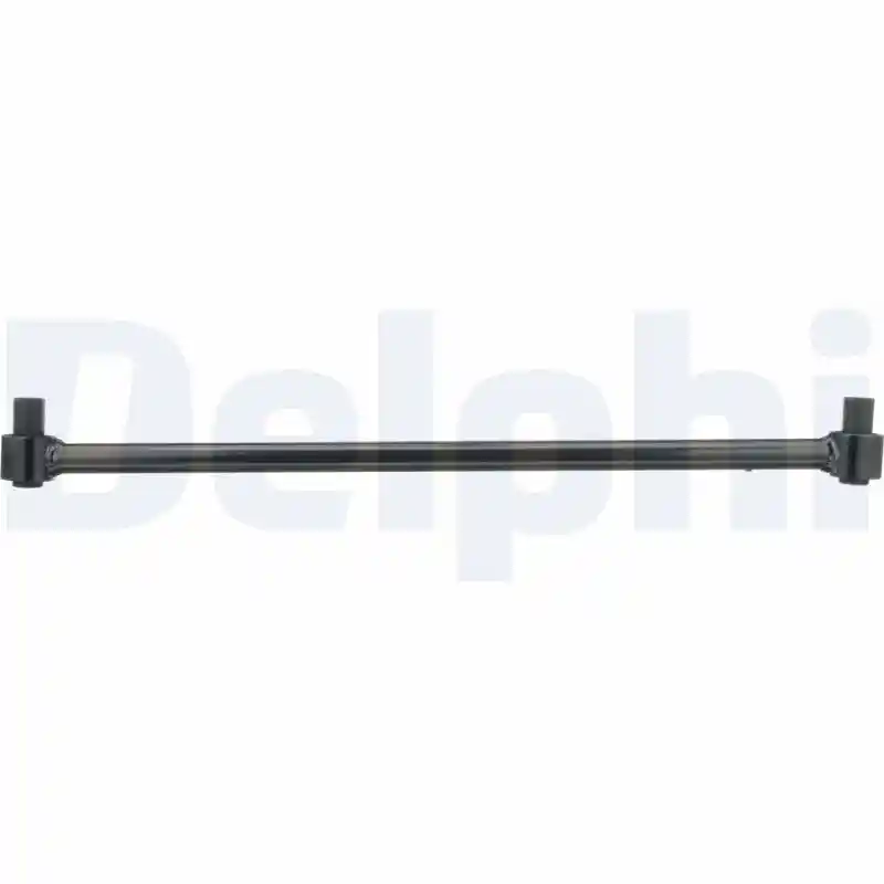 DELPHI TC6187 DELPHI TC6187