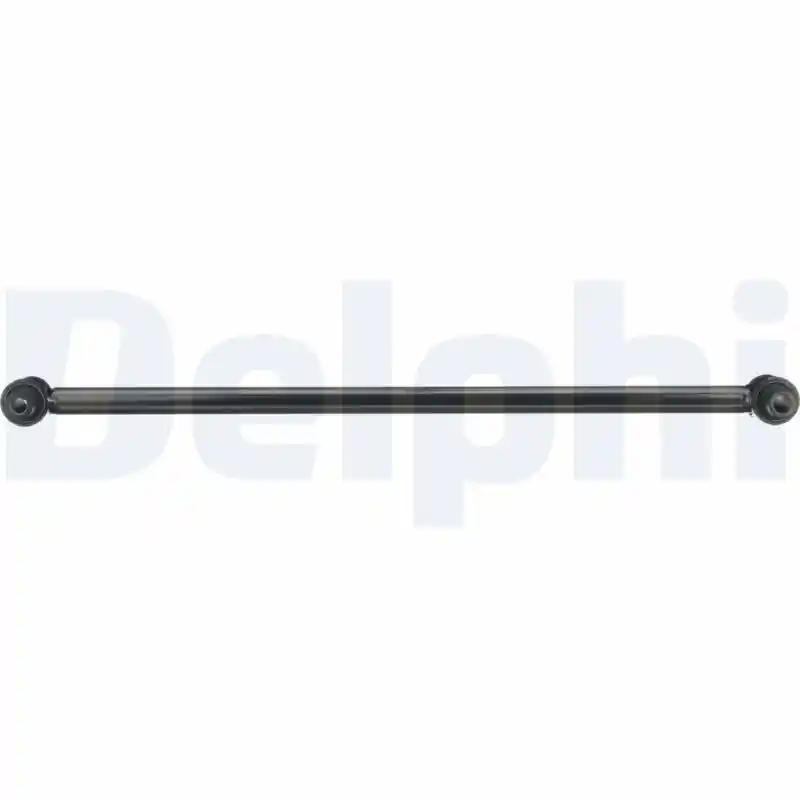DELPHI TC6187 DELPHI TC6187