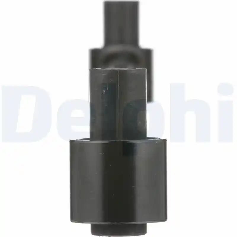 DELPHI TC6187 DELPHI TC6187