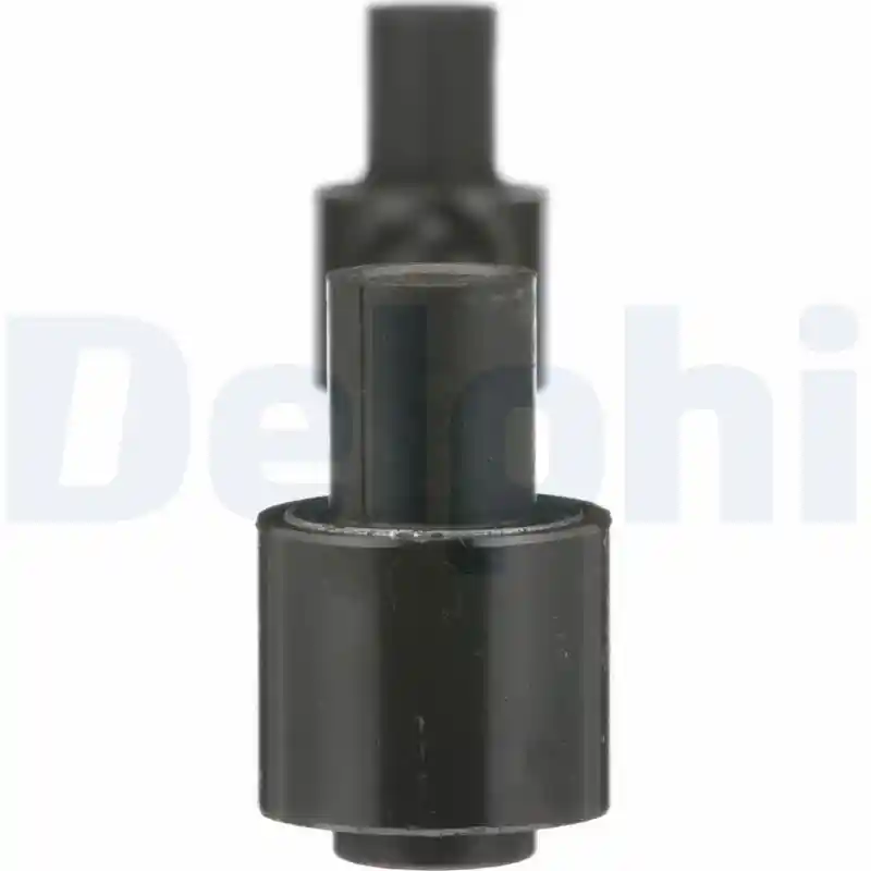 DELPHI TC6187 DELPHI TC6187