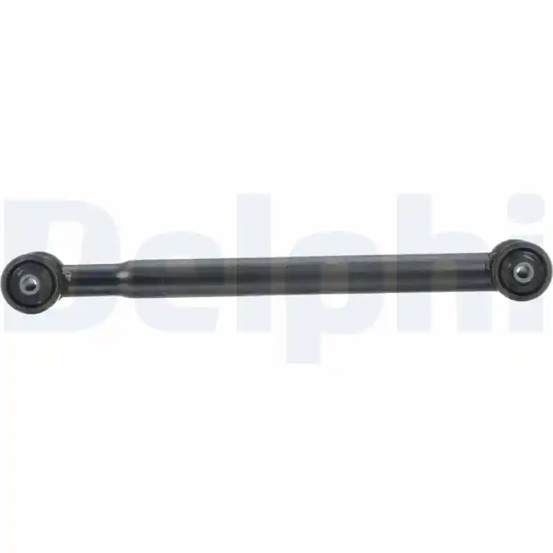 DELPHI TC6201