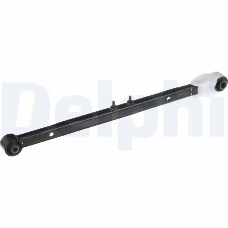 DELPHI TC6284