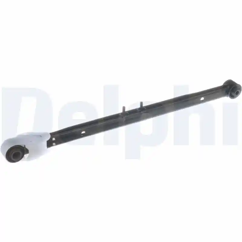 DELPHI TC6288