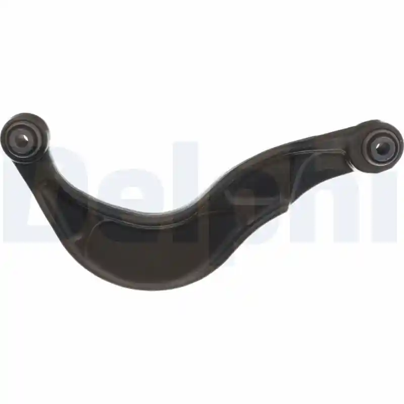 DELPHI TC6796