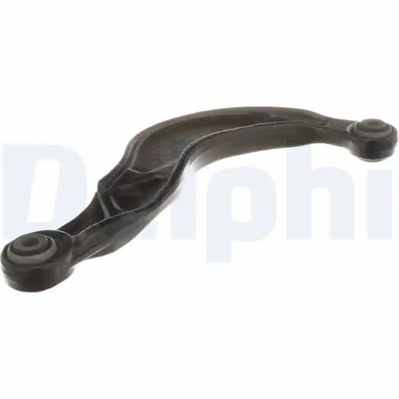DELPHI TC6796