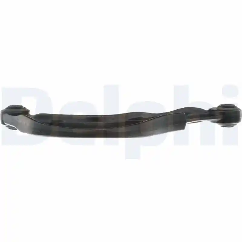 DELPHI TC6796