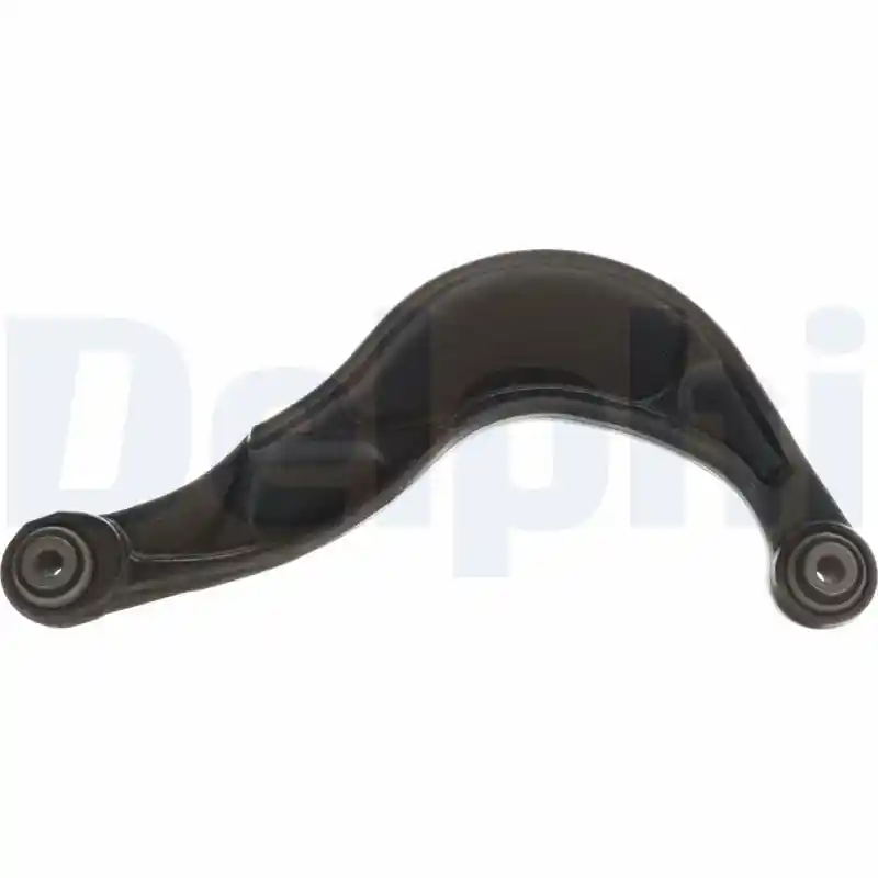 DELPHI TC6796