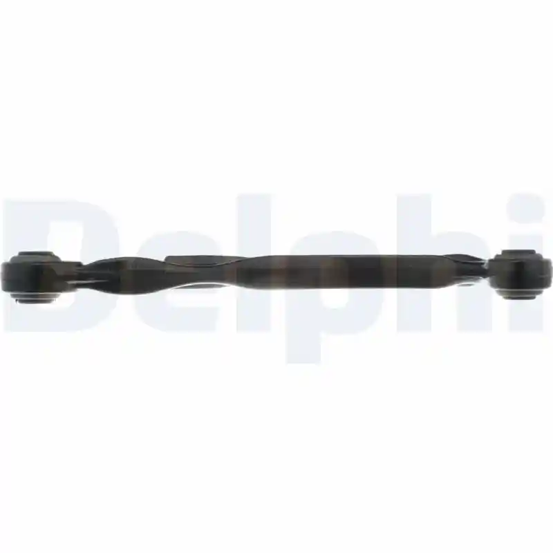 DELPHI TC6796
