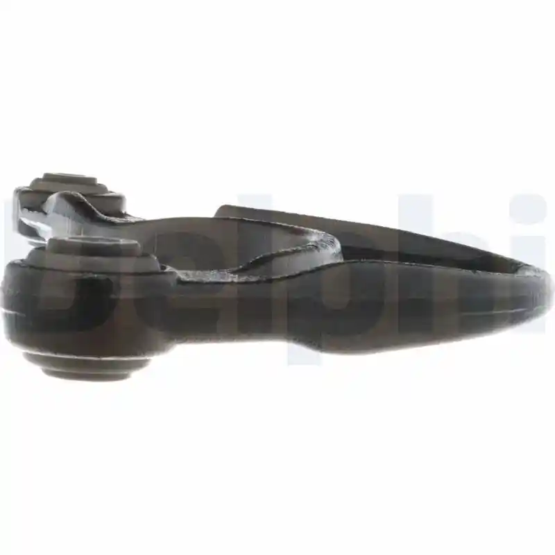 DELPHI TC6796