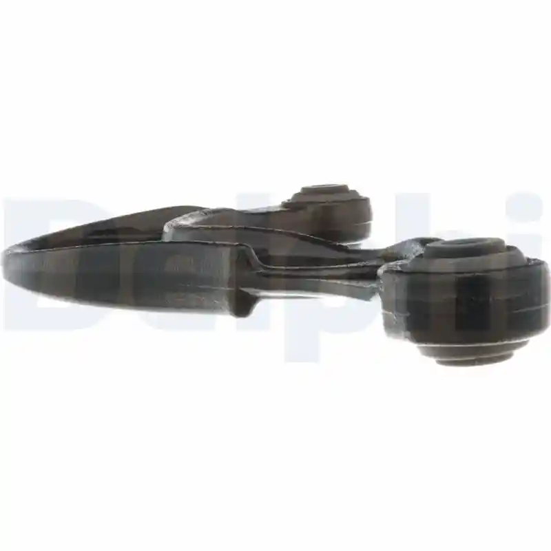 DELPHI TC6796