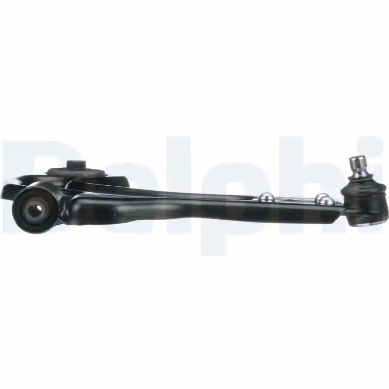 DELPHI TC679