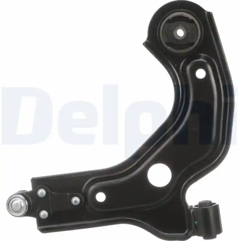 DELPHI TC679