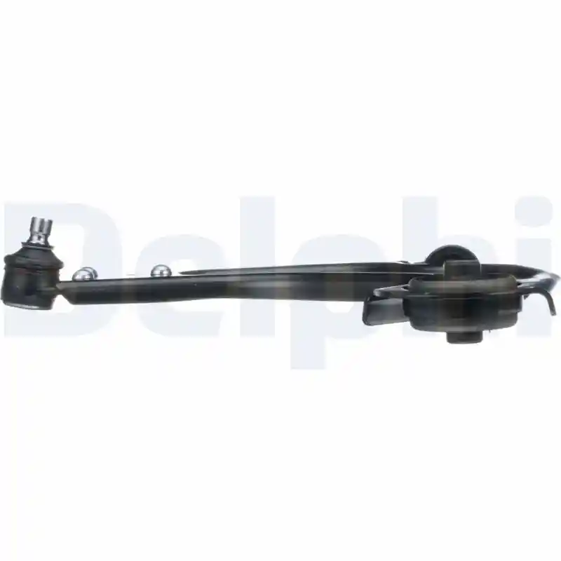 DELPHI TC679
