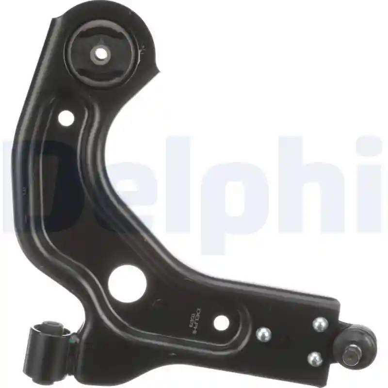 DELPHI TC679