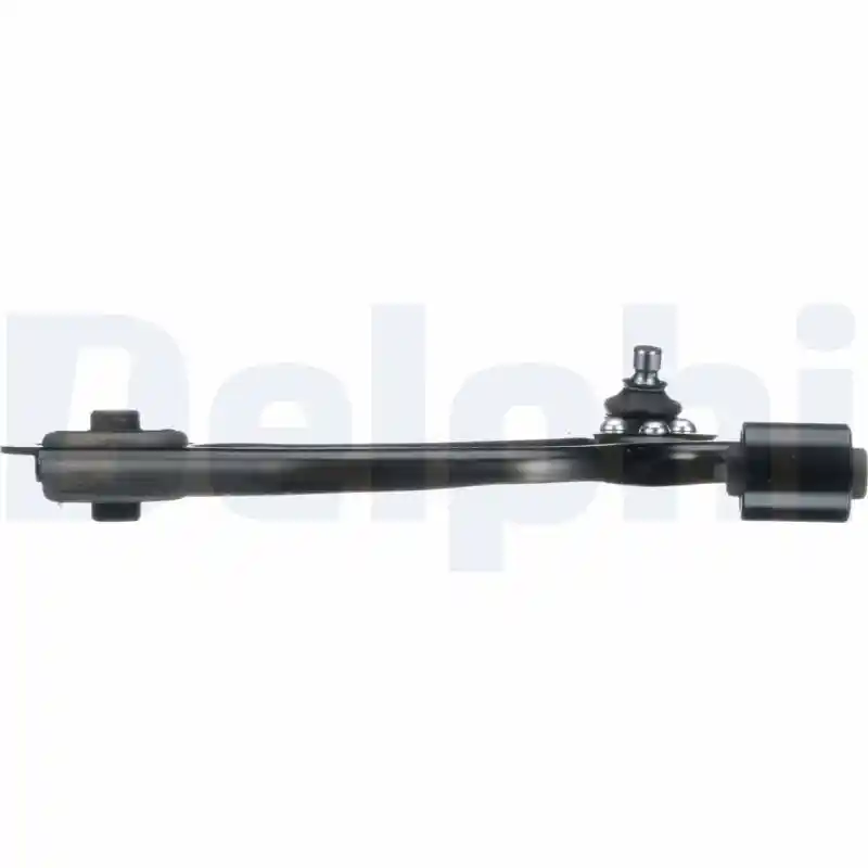 DELPHI TC679