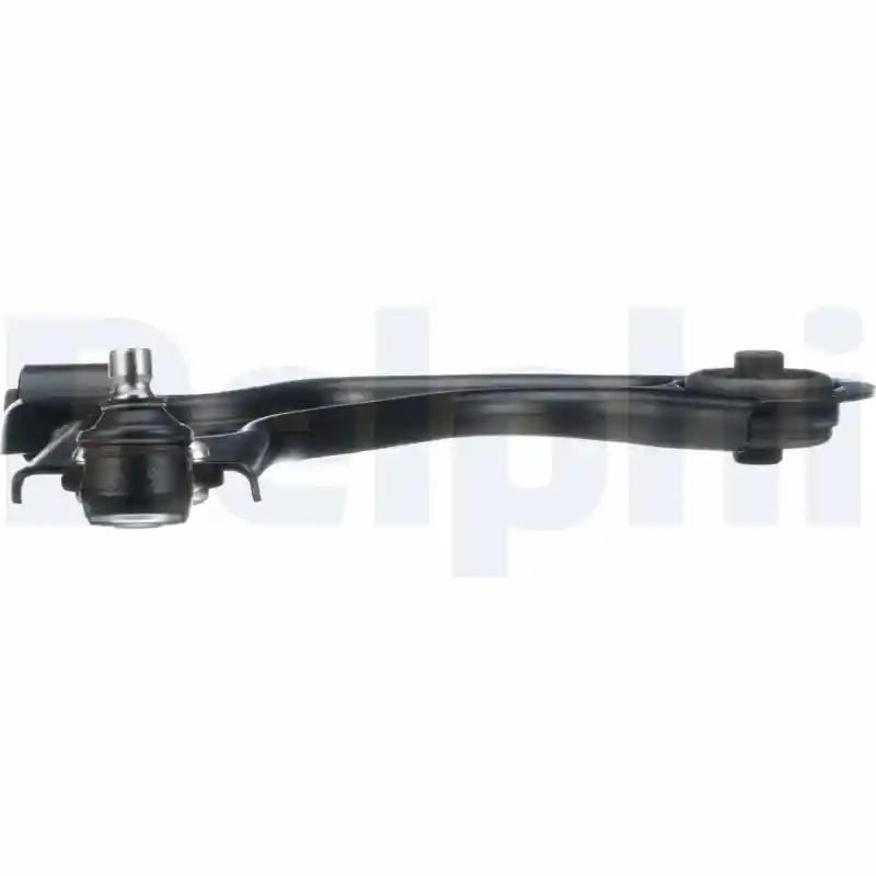 DELPHI TC679