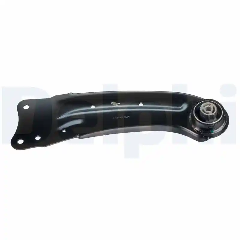 DELPHI TC6877 DELPHI TC6877