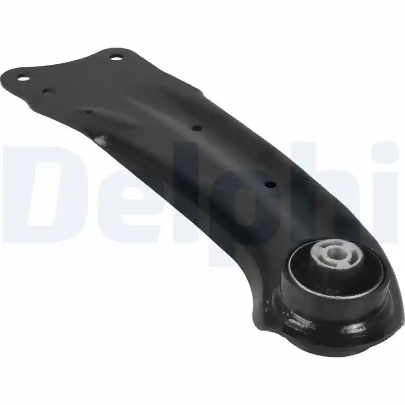 DELPHI TC6877 DELPHI TC6877