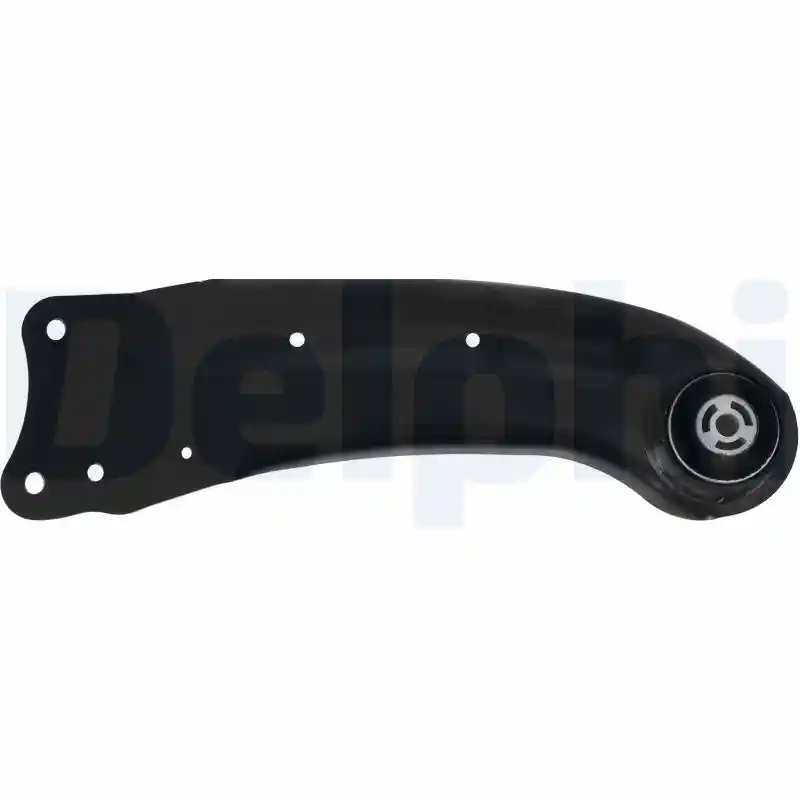 DELPHI TC6877 DELPHI TC6877