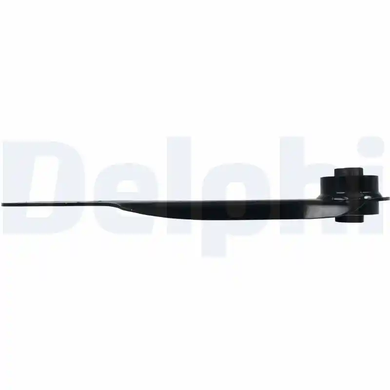 DELPHI TC6877 DELPHI TC6877
