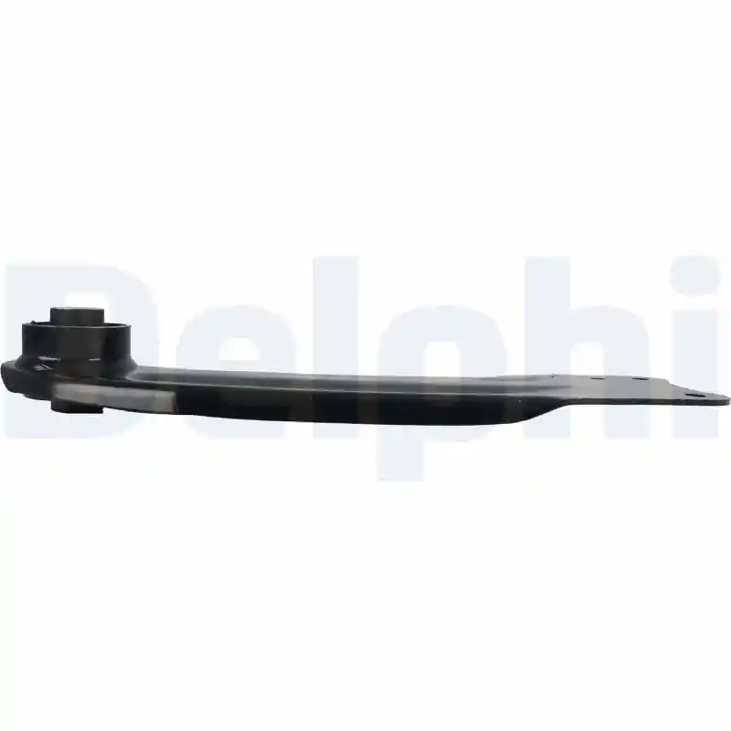 DELPHI TC6877 DELPHI TC6877