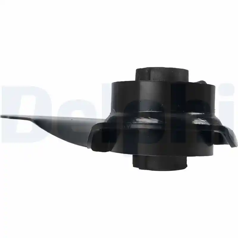 DELPHI TC6877 DELPHI TC6877