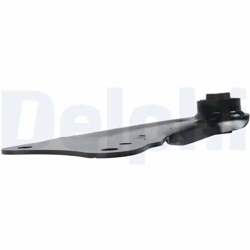 DELPHI TC6877 DELPHI TC6877