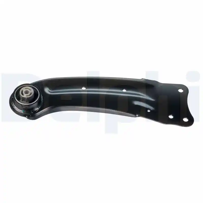 DELPHI TC6878 DELPHI TC6878