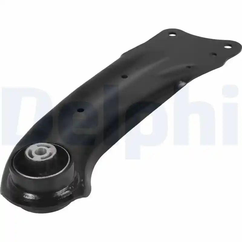 DELPHI TC6878 DELPHI TC6878