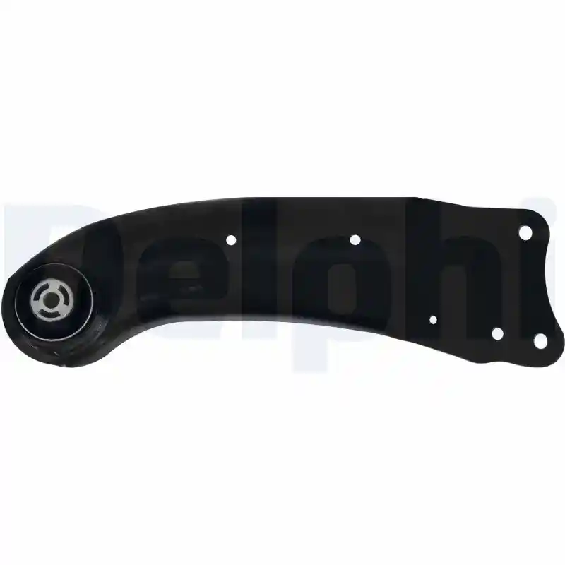 DELPHI TC6878 DELPHI TC6878