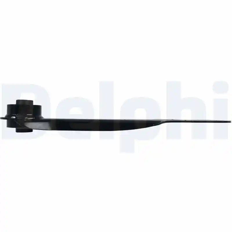 DELPHI TC6878 DELPHI TC6878
